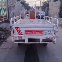 شباب ستوته مديل 2015 رقم وسنويه السعر خاص 07860311684