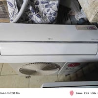 سبلت 1طن انفيرتر تحكم امبير مستخدم نضيف للاستفسار واتساب 07739924008