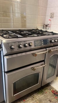 طباخ شرط جديد للبيع 07801545083