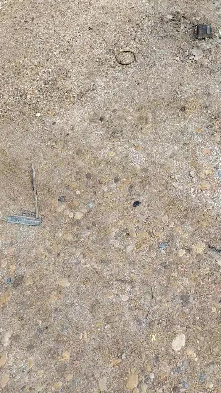 سلام عليكم ستاركس مسكر مديل 12مرمزه 18 العنود ميسان المشرح***********
