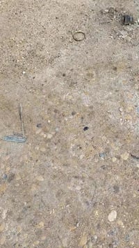 ستاركس • ٢٠١٢ • المشرح