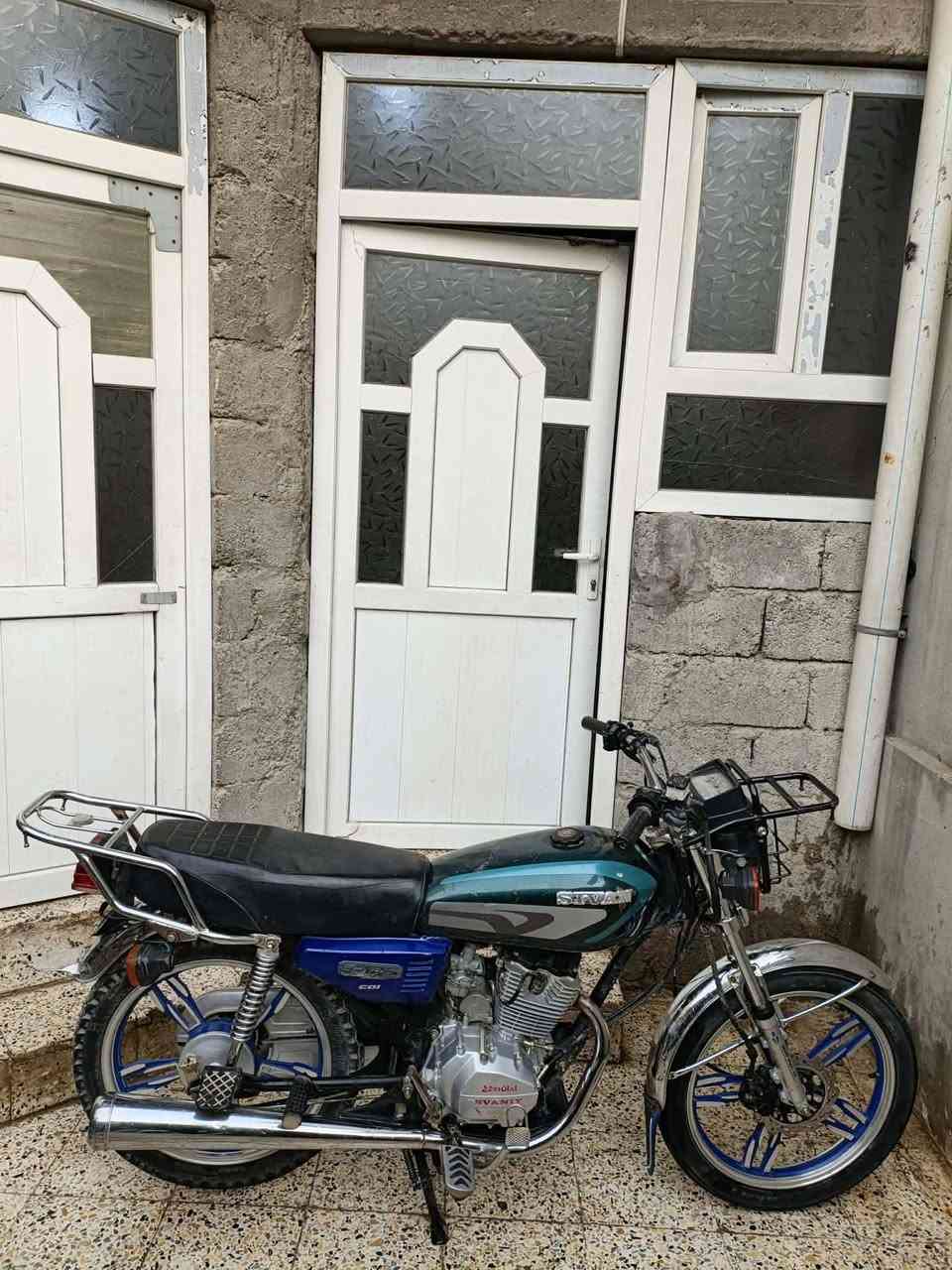 ‏سيفان 2021 جديد  دوسات سفط  ابو درع بريك دسك   بصمه موجوده منفيس موجود  كهربائيات شغاله كلها  دبلات تكمز وياله عكرب نضاف فول  تايرات نضاف محرك يلمع  كزوز ماله اصلي نضيف سيبايه ماله الاصلي هم نضيفه دراجه نضيفه   سعر  470 مجال  *********** واتس اب ‏‪***********‬‏
