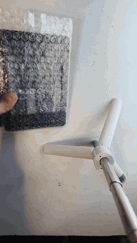 كيندل الجيل السابع • شاشة لمس • ذاكرة ٤ جيجا