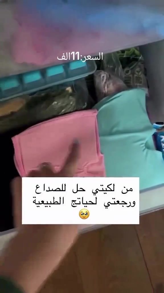 #ترند


**إذا كنت صاحب هذا الإعلان وتريد حذفه لأي سبب، رجاءا أرسل رسالة إلى الدعم الفني**