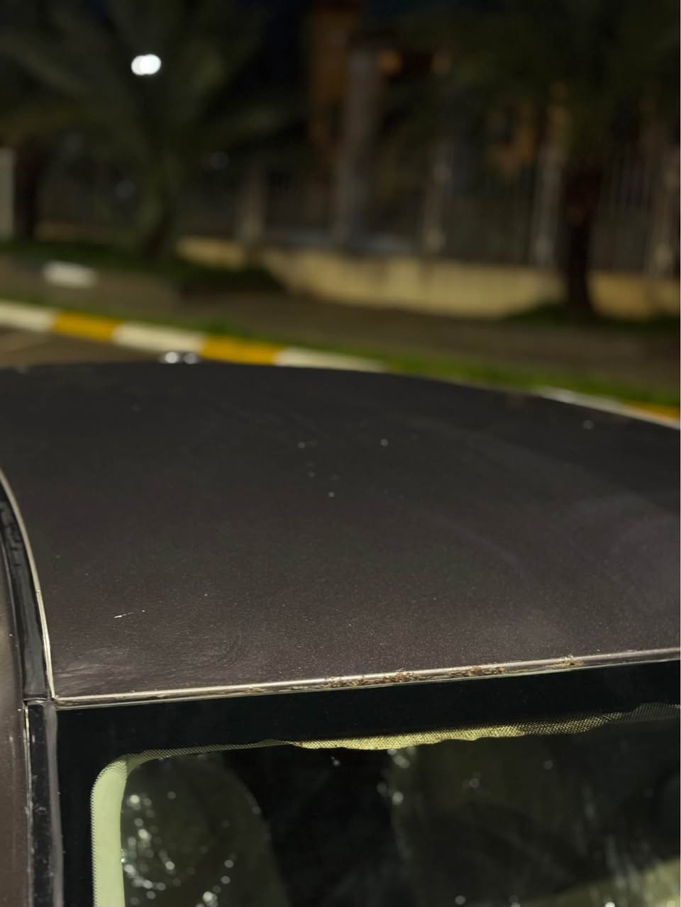 سەرەتا بەناوی خودا. ئاڵتیما. 2014 بڕاوە SV ناو زەرد. 
سەیارەکە. کامل جایزە.  شاشەیە ئەمریکە. سعر. 54 کەمێ معمەلە. تەنها فرۆشتمە قەرز. و قیست و گۆڕینۆ نیە. شوین کەلار ئەوەش رەقەم خاوەنی*********** كالار, السليمانية
