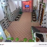 ٥٥٢م زراعي • بيت ٣٠٠م • عويد العبعوب