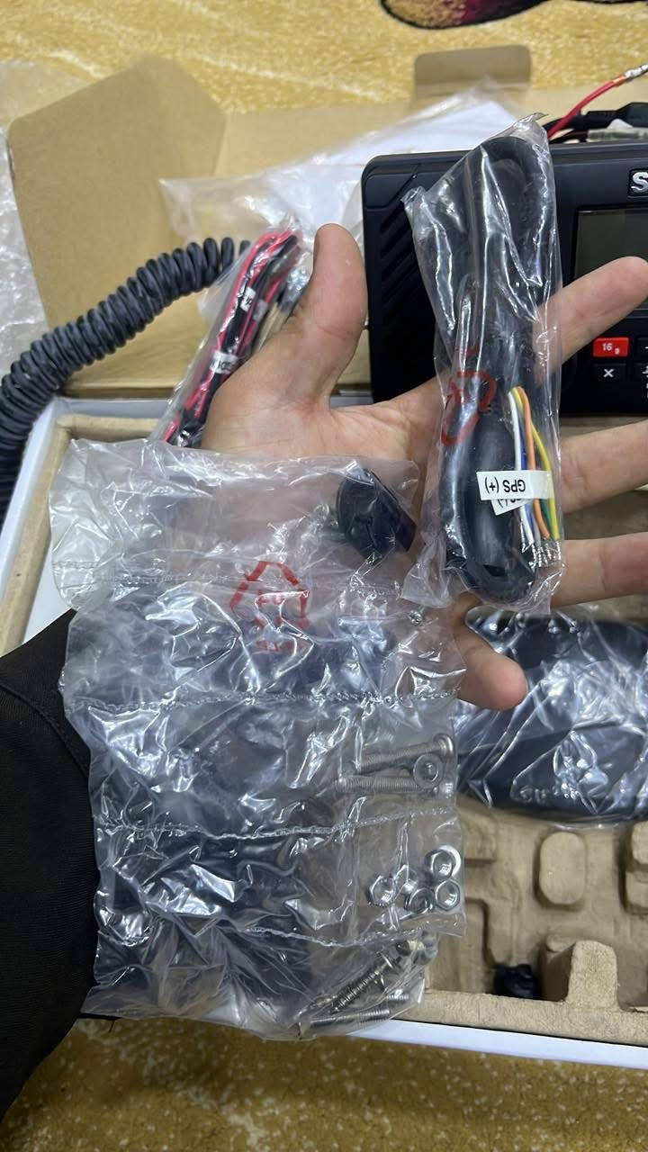 السلام علیکم عندی های جهاز جدید بس مشکل لاستیکات جمسرات ستوک جدید بس ماعرف لیش  شرت  شغل مفحوس سعر ٩٥ الف  
متوفر  توصیل


**إذا كنت صاحب هذا الإعلان وتريد حذفه لأي سبب، رجاءا أرسل رسالة إلى الدعم الفني**