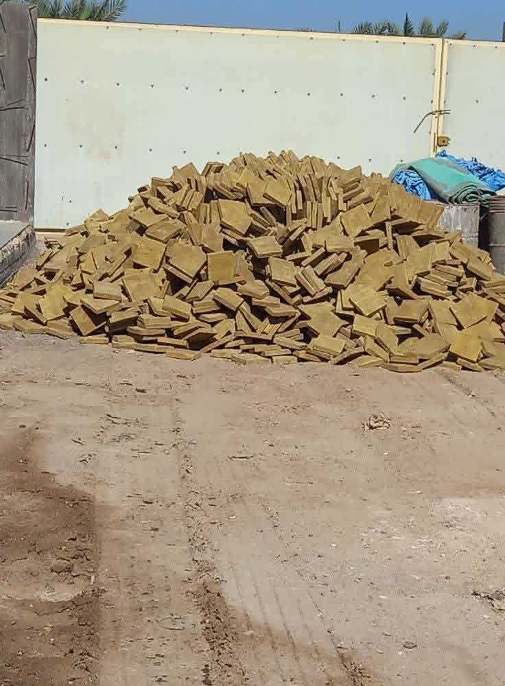 فرشي درجه اولى خضراوي جميع محافظات 
***********
