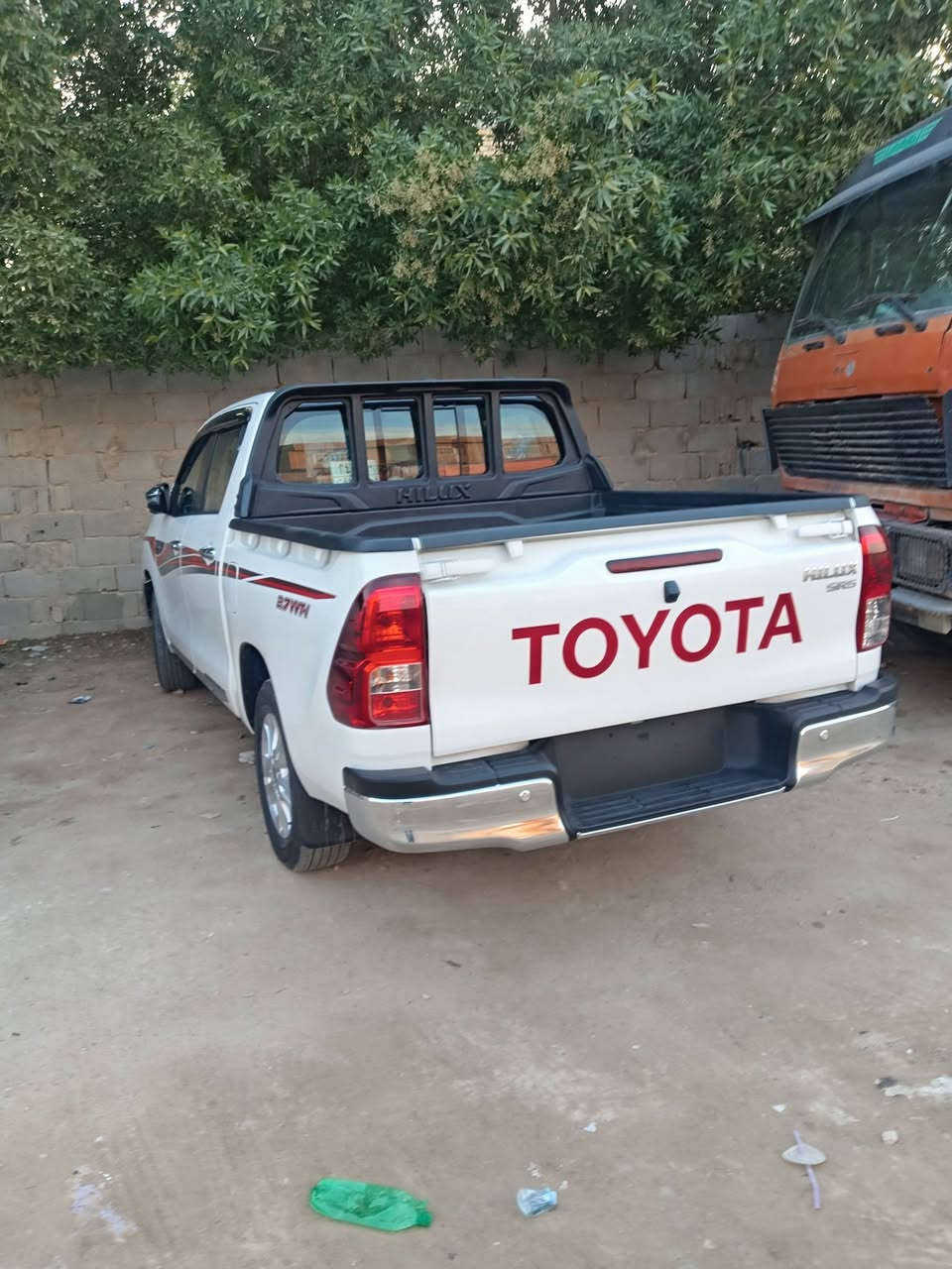 بيكم مديل ٢٥ زيرو كير اوتماتيك كفاله عداد ١٠ألف رقم كربلاء سعر ٣١٥ موبايل *********** عنوان كربلاء
