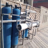 صفايه  للبيع 07826273286