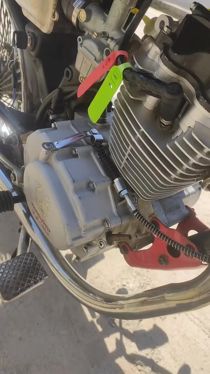 ***********
مطار للبيع السخت ماكينه نظيفه سعر 280
