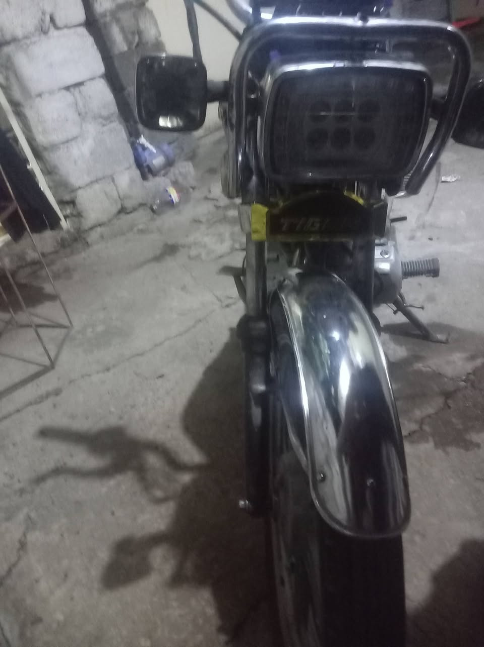 سيفاني 5كيربس الثالث يشكل السعر275مامفتوحه مكينه نار***********
