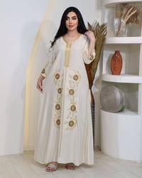 ملابس • بسماية • توصيل بغداد