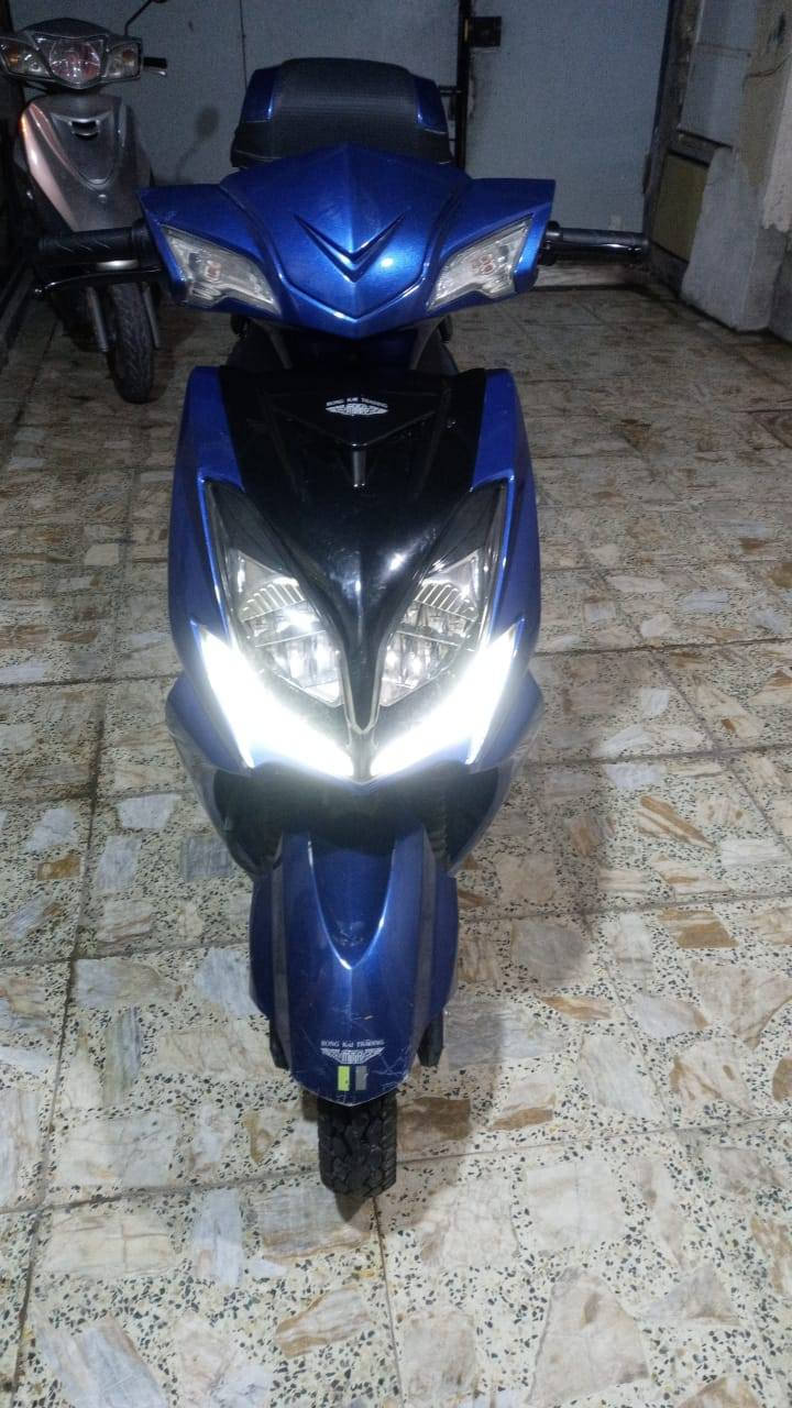 السلام عليكم دراجه شحن نوع سكنس شركة MTR كامل المواصفات النظافة 95% السعر 800 للاستفسار على رقم الموبايل *********** او على الخاص المكان بغداد الحرية
