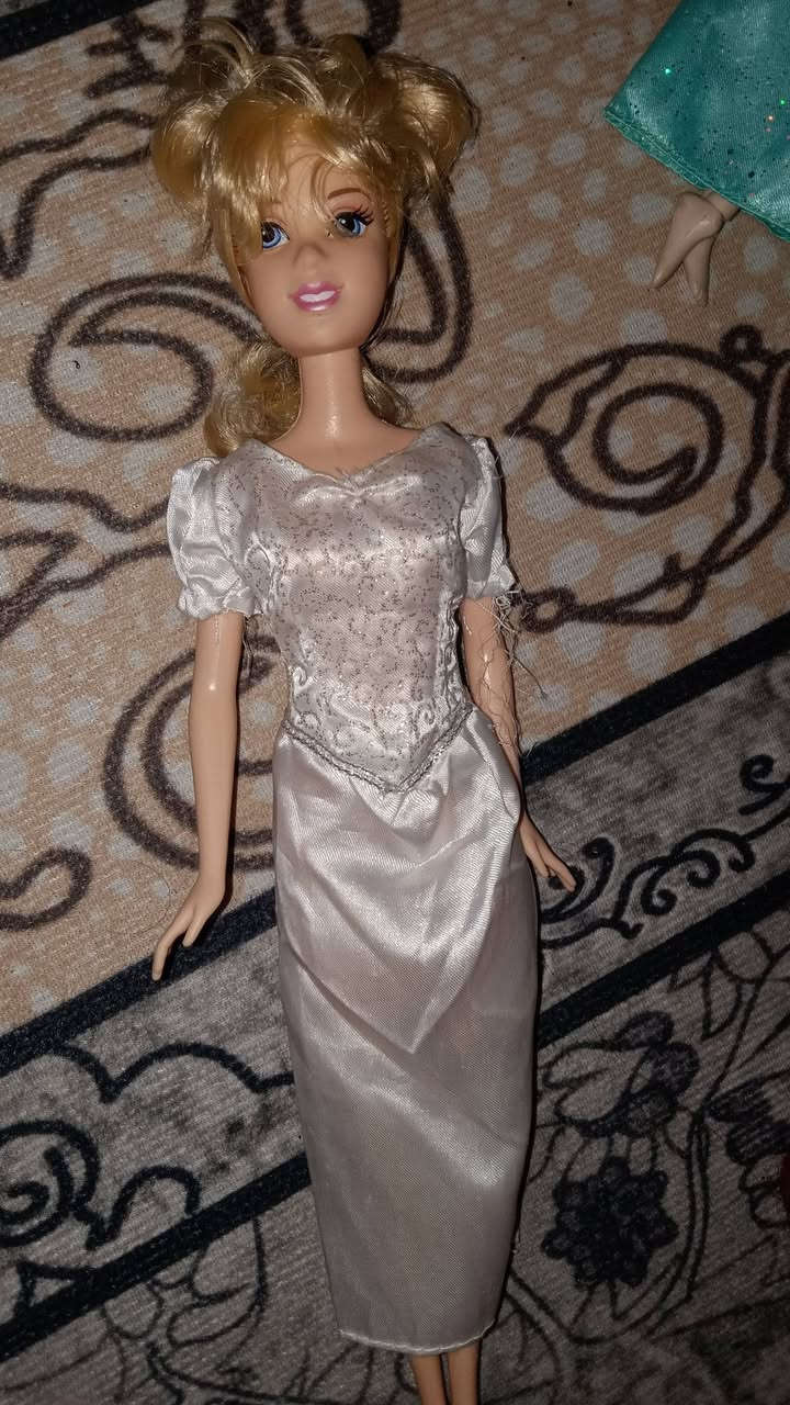 العاب ديزني قطعه ٥ و ٦


**إذا كنت صاحب هذا الإعلان وتريد حذفه لأي سبب، رجاءا أرسل رسالة إلى الدعم الفني**