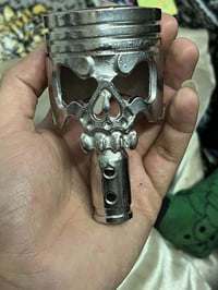 اكسسوارات سيارات