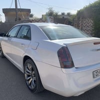 اوباما2014 Sفول جديده ماشيه150 بيه صبغ جاملغ الامامي فقط بدون داخل وبي...