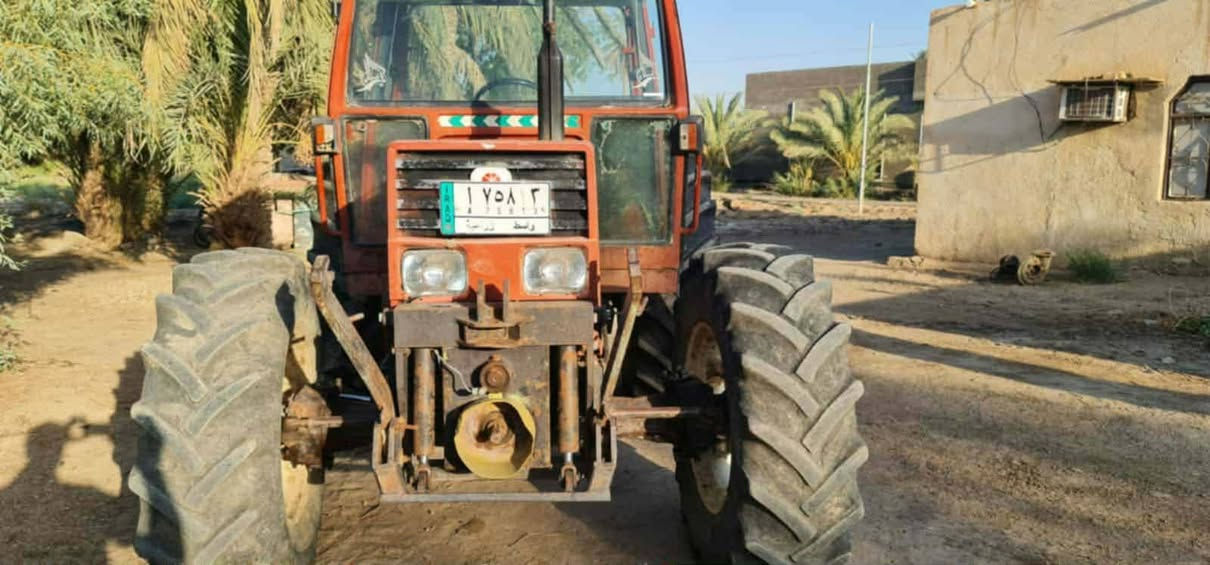 افيات للبيع حجم 90 كير ومحرك مكفولات السعر 25 وبيه مجال بسيط رقم ***********
