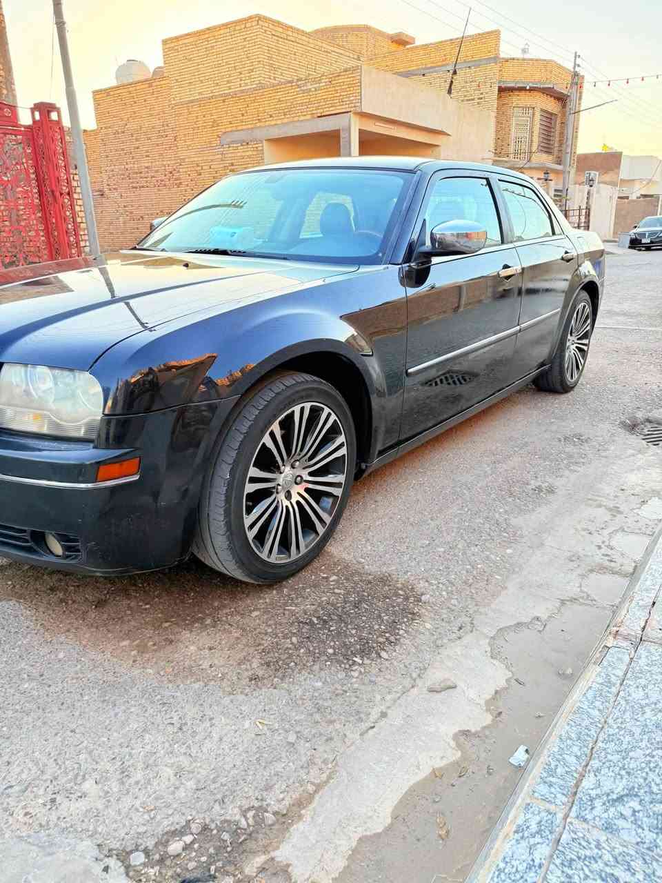 اوبامه ادوات فول مواصفات بني رامه كشنات جلد2010 لوحات بدون سنويه محرك 3000كصه جنطه حداديه كيرمحرك كفاله تخم تاير سياره سياره جاهزه كل نقص مابيه السعر42اوبيه مجال العنوان
ميسان الاستفسار رقم الهاتف
***********اتصل
