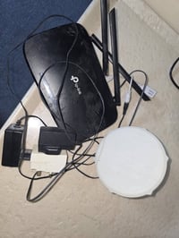 ٤٠ • كالار • السليمانية