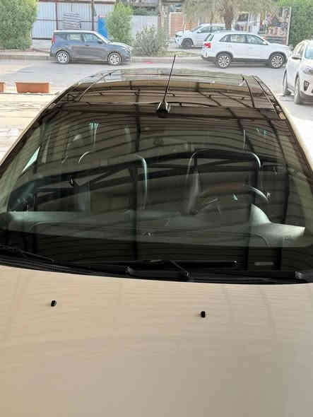 فورت ايدج موديل 2011 فول 1/1
مكينه 6
رقم بغداد مشروع وطني  بسمي 

 سعر 120. *********** مكاني بغداد شعب
