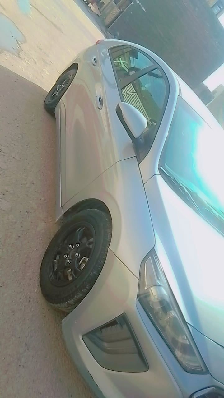 ايونك هايبرد
2022

مرقم بغداد بسمي 

صور الحادث مرفق 

اي نقص مابيها 

السعر 120 

للاستفسار 

***********
