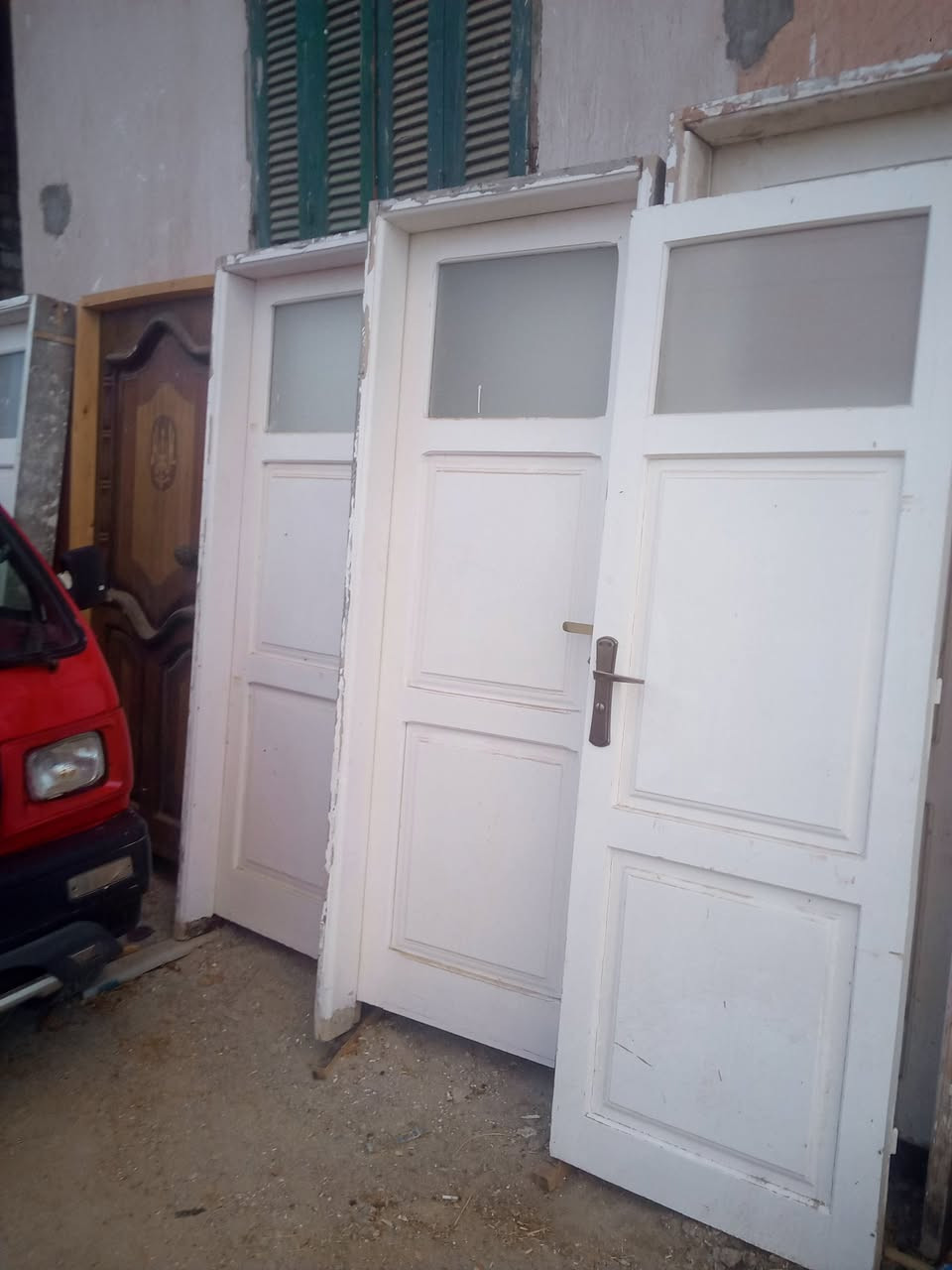 اللبيع 
01096145068


**إذا كنت صاحب هذا الإعلان وتريد حذفه لأي سبب، رجاءا أرسل رسالة إلى الدعم الفني**
