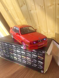 حديد 25 • حديد ثقيل • توصيل