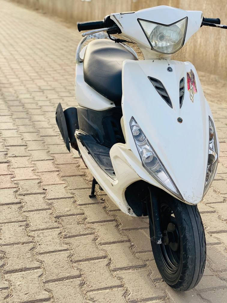 للاستفسار التواصل على هاذه رقم وبيك خير وتددل
0775 004 7591
0780 005 1065 كربلاء, العراق
