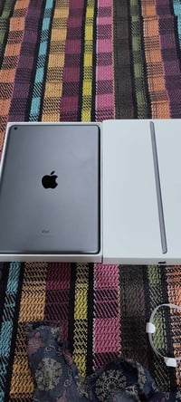 آيباد ٧ • ٣٢ • سوق الكبير