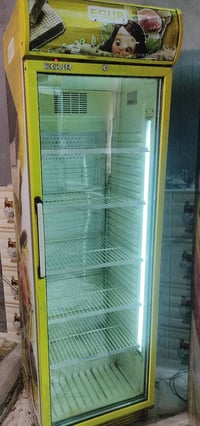 برادات ايكور تركي تبريد خير من الله سعر300قفل 07831831485 واتساب موجود...