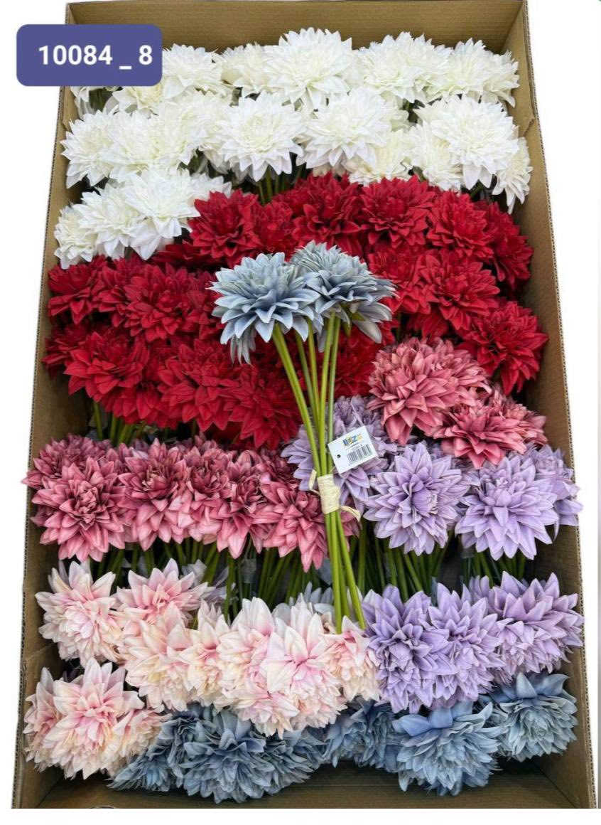 #مسكات_بشكال_مختلفه
 #بــانـــسـب_الاســـعار👌🏾                 
#العنوان:تكريت القادسيه قطعه 500مقابيل مدخل مجمع الطبي✅
الاستفسار***********

#اكسبلور_العراق_صلاح_الدين_تكريت_القادسيه
