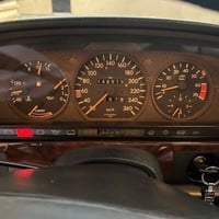 كلهن W126/560 وكلهن شغل ايدي 🇩🇪❤️  والقادم افضل ✅☠️ 07766122767