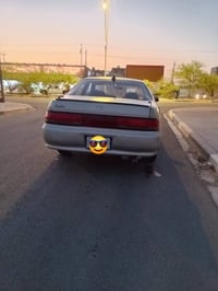 كرسته نفخ • تحويل مباشر • سنوية ٢٠٣٠