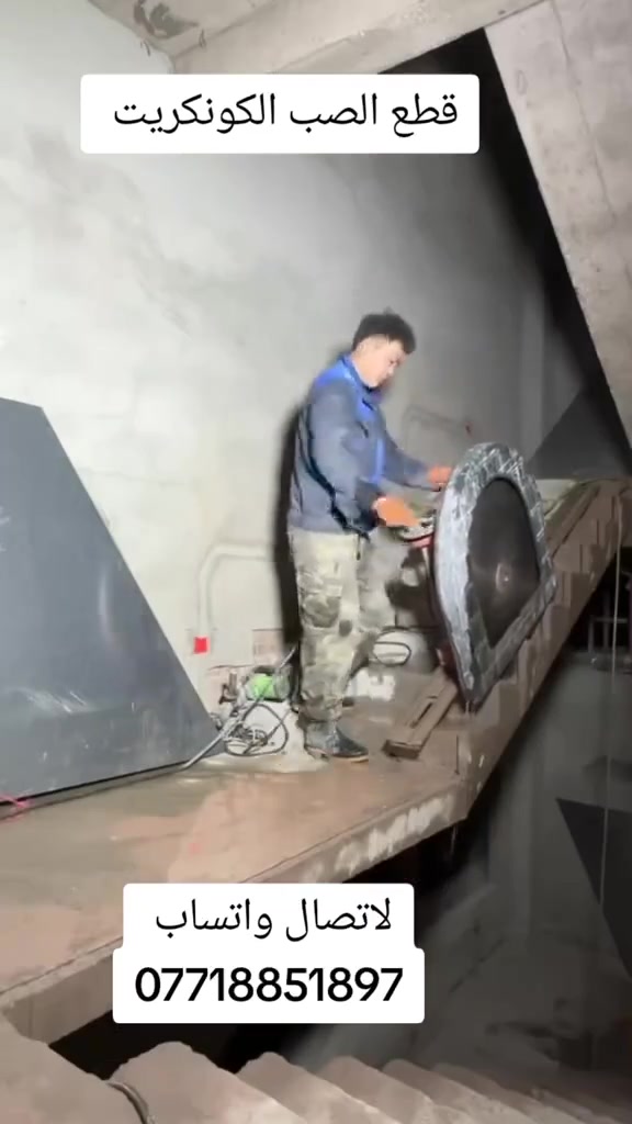 كاشي  كادر كامل عندي اسعار مناسب تواصل ***********
