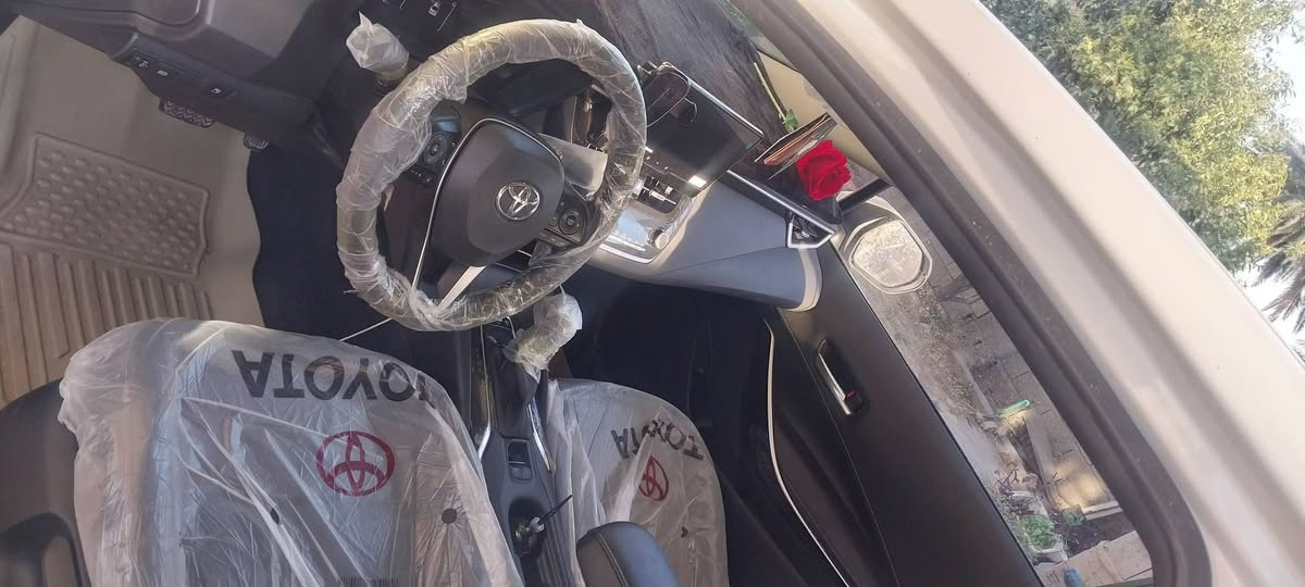 مطلوبه للشركه بسمي اني استلمتها واني ادفع ٢٠٢٥ماشيه ٨٦٠٠احلامن الصور بلباكيت حتا بارد مابيها عنوان ديالي هاشمية عباده سعر قفل ١٦٠


**إذا كنت صاحب هذا الإعلان وتريد حذفه لأي سبب، رجاءا أرسل رسالة إلى الدعم الفني**