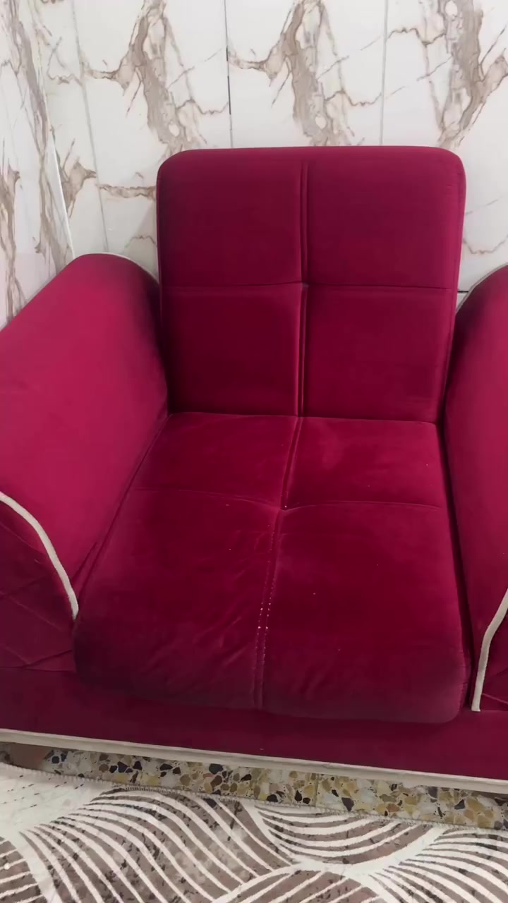 البيع تخم ١٠مقاعد تركي ينفتح سرير بيع مستعجل


**إذا كنت صاحب هذا الإعلان وتريد حذفه لأي سبب، رجاءا أرسل رسالة إلى الدعم الفني**