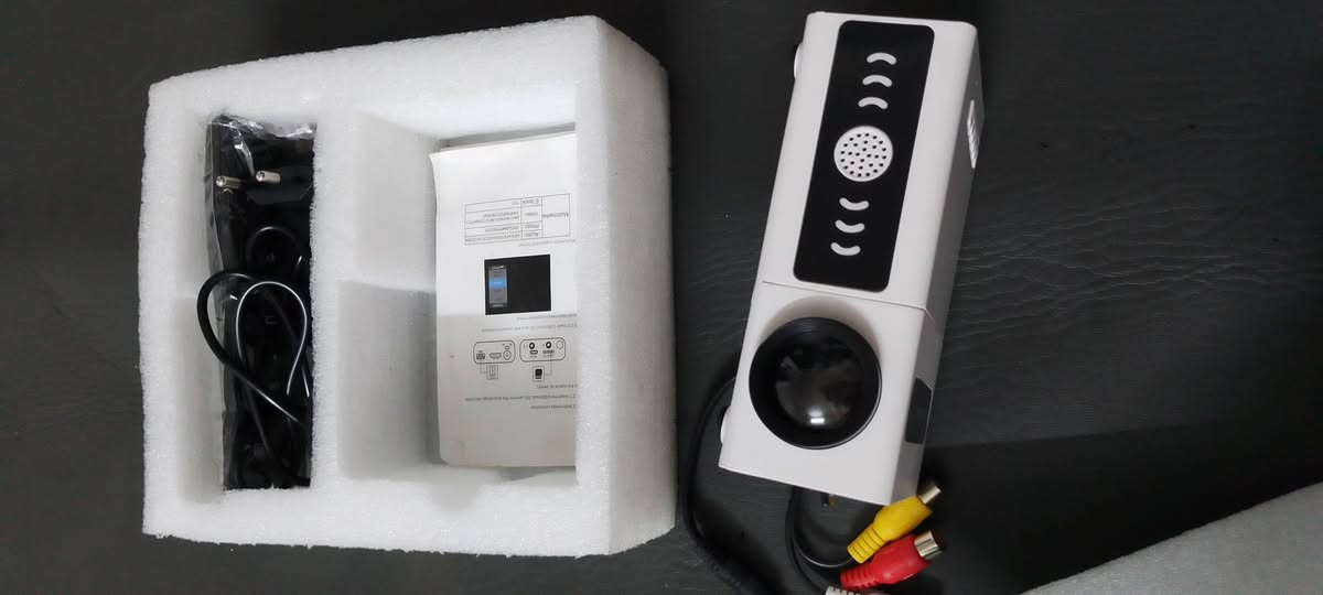 للبيع ب25 مكان حي الجهاد


**إذا كنت صاحب هذا الإعلان وتريد حذفه لأي سبب، رجاءا أرسل رسالة إلى الدعم الفني**