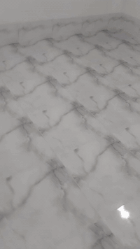 السلام عليكم وأسطة سيراميك شغل مثل واضح داخل تلعفر فقط /*********** /***********
