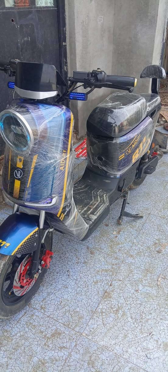 600 بيه مجال قليل
رقم ***********
