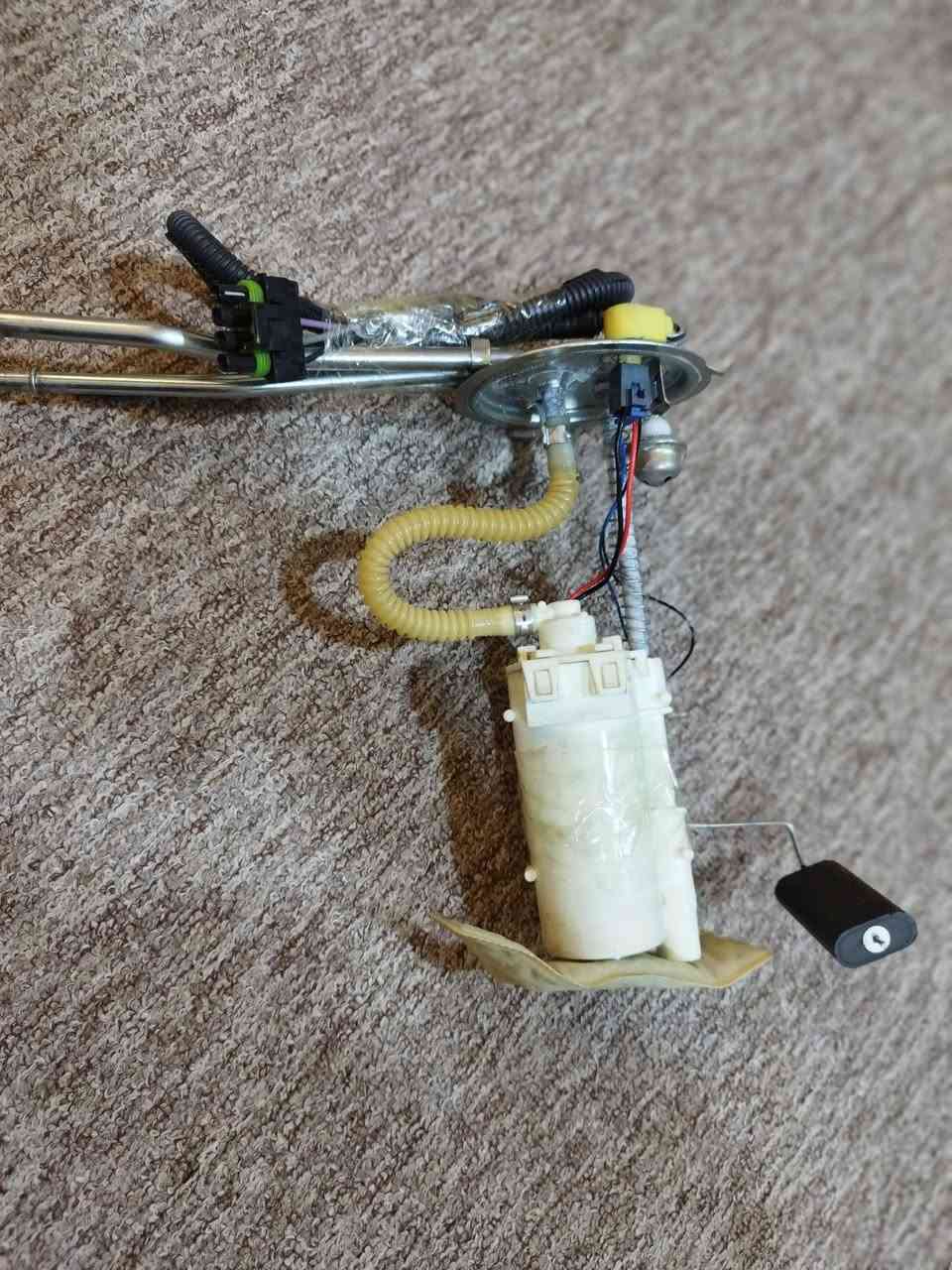 السلام عليكم
عبوة دولفين جديدة نضافة ميه بالميه شرط الشغل. أصلي مو صيني. لا يوجد توصيل. السعر (75)


**إذا كنت صاحب هذا الإعلان وتريد حذفه لأي سبب، رجاءا أرسل رسالة إلى الدعم الفني**