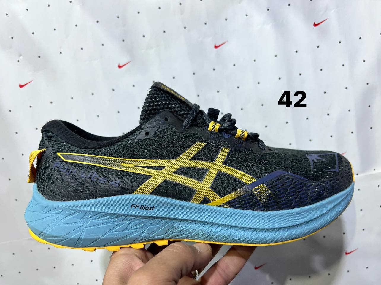 ماركات باله 

سوبر كريم 

القياسات داخل الصور 

الاسعار مختلفه 

العنوان ؛ باب الشرجي سوك هرج مقابل مطعم الحاج محل ابو رحيم 

***********

توصيل 5
