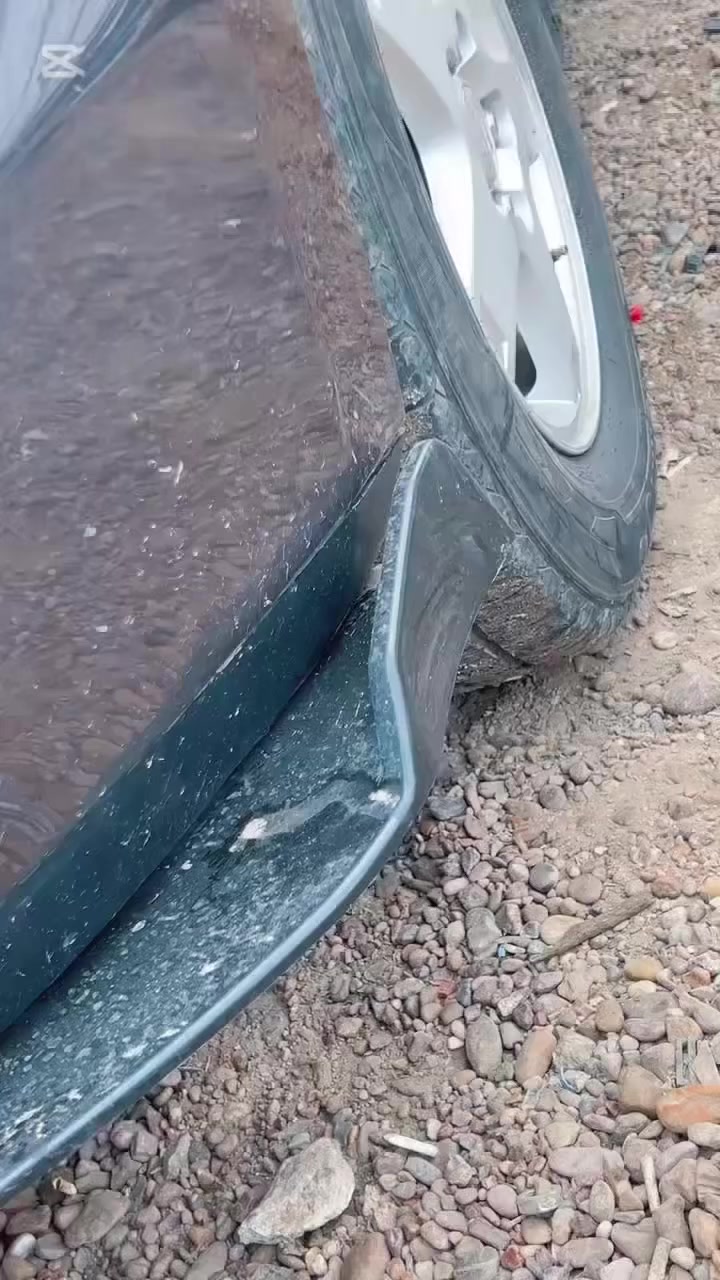 على قولة فلس ماء من 450ألف تنتهي بهدية الة ابو شيبة ذهب تابع ورح تعرف كلشي
يا سبحان الله نيتة صافية 
على الظرف الي هوة بيهة وتحياتي
((انتظر الطامة الكبرى بعد هذة الفديو))
علي حسين السوداني
للاستفسار الاتصال
*********** 
هيثم المحمداوي
