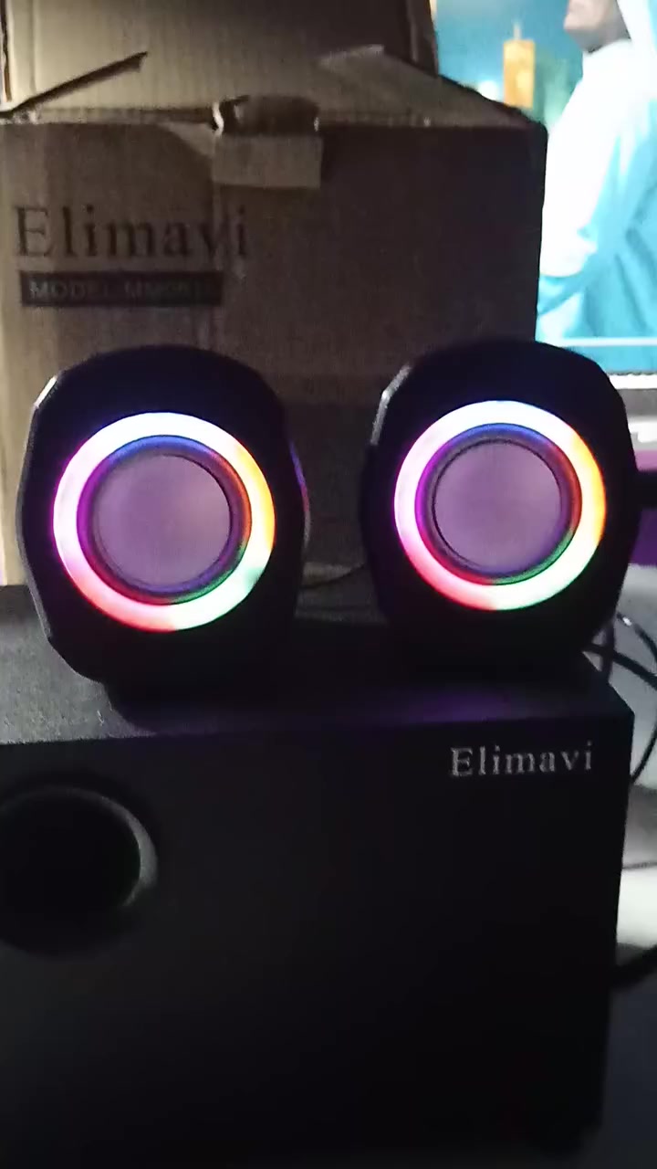 تشتغل على usb بالسيارة او حاسبة او بوربنك / السعر 30 الف


**إذا كنت صاحب هذا الإعلان وتريد حذفه لأي سبب، رجاءا أرسل رسالة إلى الدعم الفني**