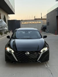 التيما اس ار بلس • ٢٠٢٤ • بدون صبغ