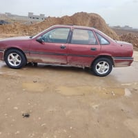 فكتره للبيع موديل ٩٣مابيه صبغ بس دوائر  حجم ١٦ مكينته شرط لا صرف لانفخ...