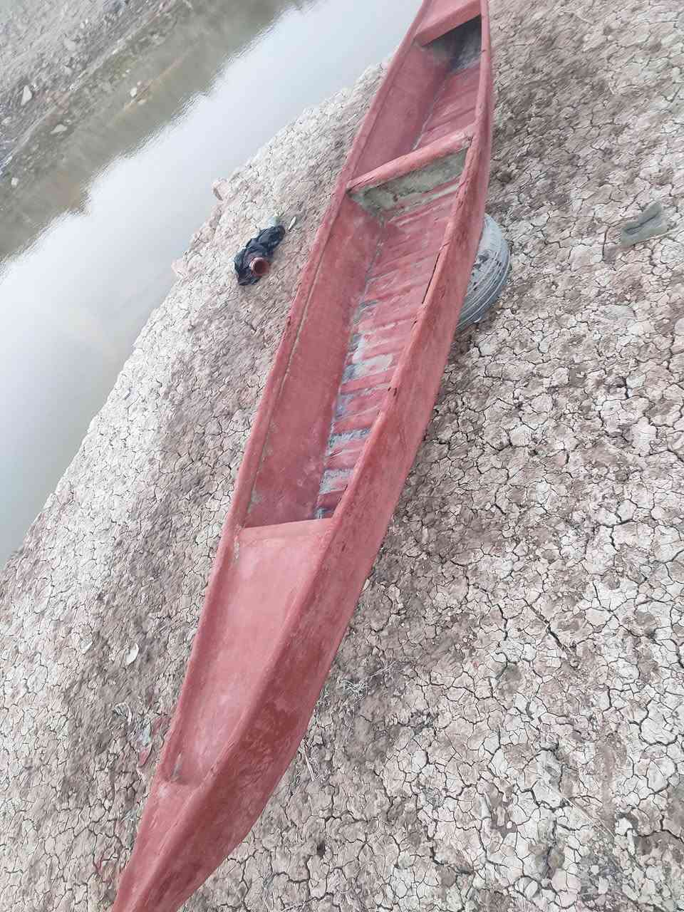 بلم مال صيد ترمي ب200الف مكاني العماره الماجديه ***********
