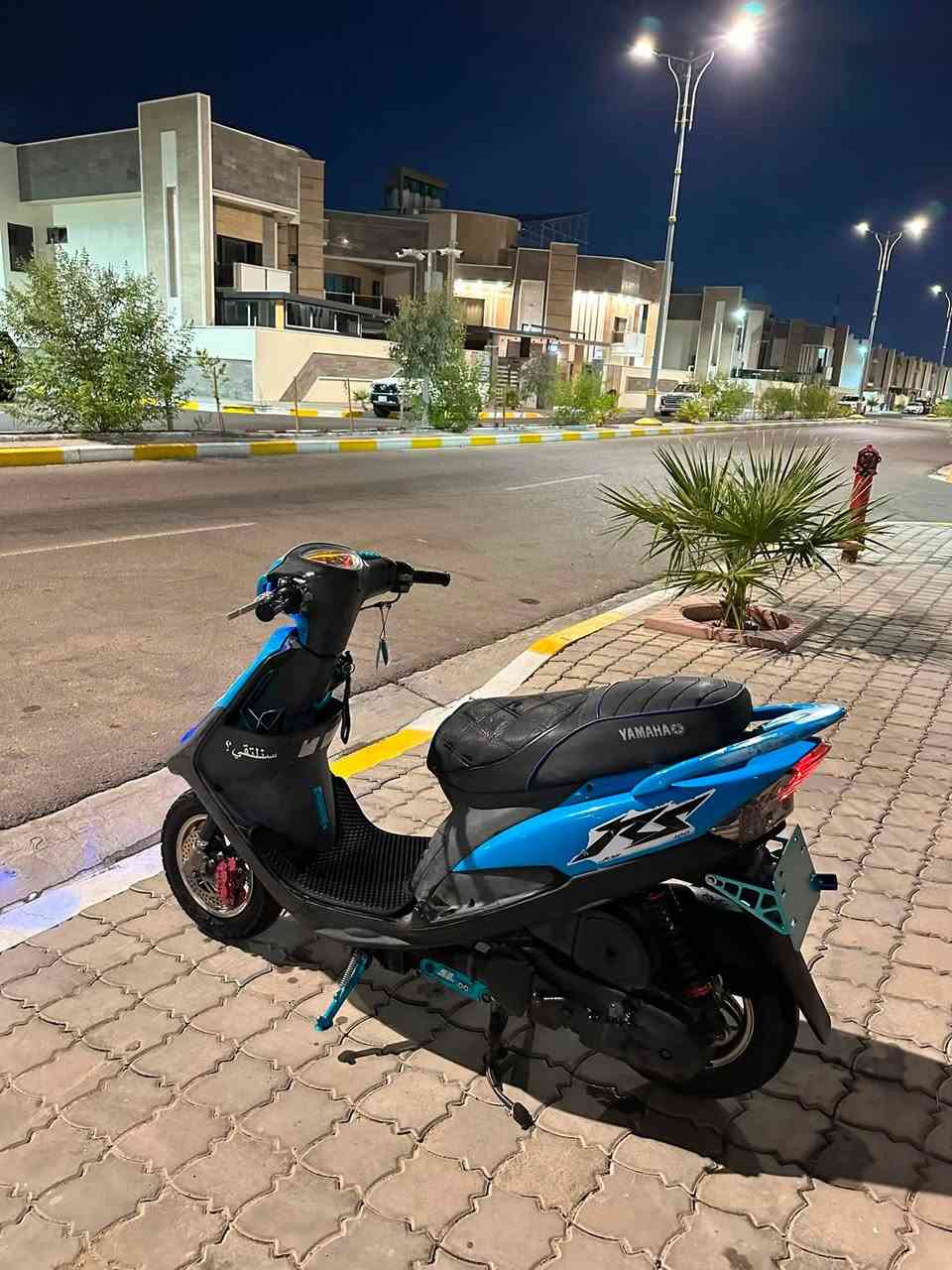 البيع سعر خاص مكاني بصره دراجه لون مميز ومزوعه تزويد بيه
كلجات رياظي امامي وخلفي
ويلكب نجمه بلادي
صدر اماميDy
فج ربع بساتم
كشن ربع بساتم
شيال
صالنصه صجميه واقيه كربون
قاعده مال رقم
دبل خلفي تزويد بلادي
ستان صفح
قبق سويج
تعلاكه
قطره مال اكسل
قطره مال دهن 
قبق فلاوين
يدات بريك
صينيه مال فج
ملاقط
قبق مال شاصي
قبق عمبار
وهاذ رقمي ***********
