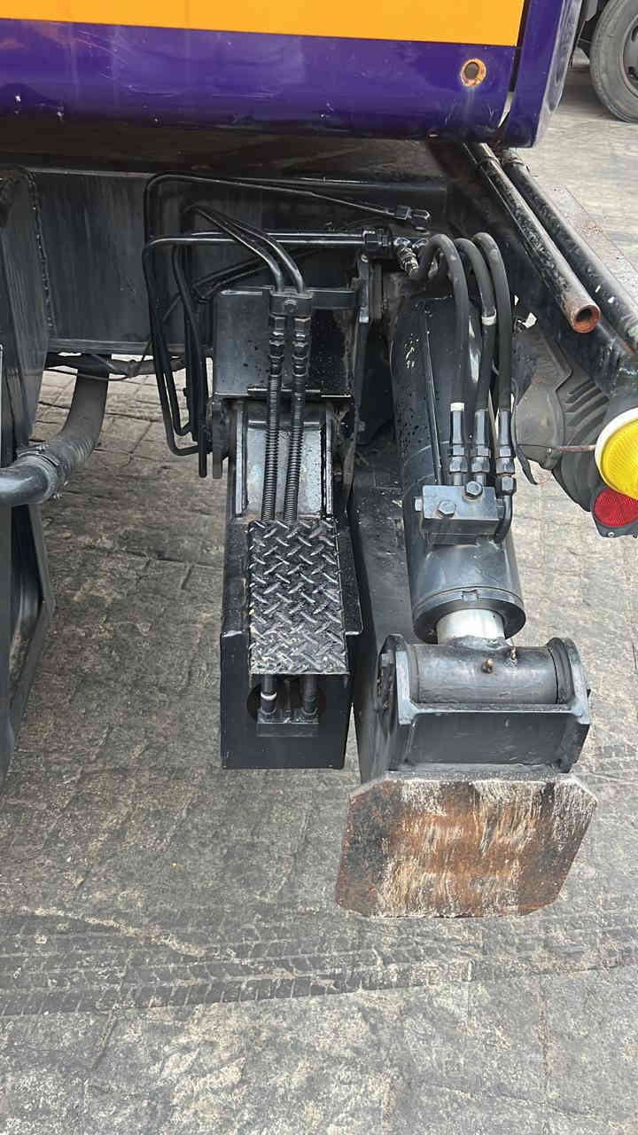 واصل البصره رارد يابان ٣ سلايت ***********
