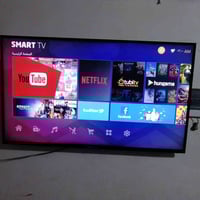 عندي ابلازمه حجم 50 سعر 225. 07700496430